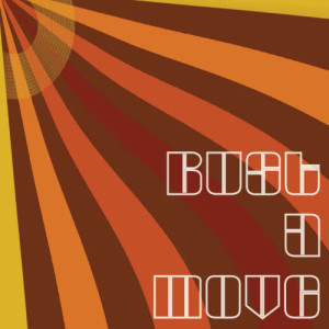 ดาวน์โหลดและฟังเพลง Bust a Move พร้อมเนื้อเพลงจาก Bust A