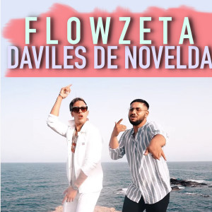 Dengarkan Vamos Pa la Playa lagu dari Flowzeta dengan lirik