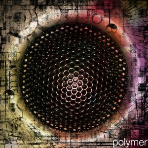 Album Polymer oleh Polymer
