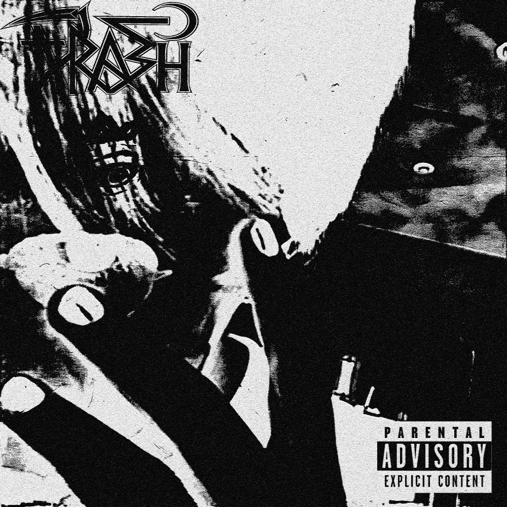 In Sight (Explicit)