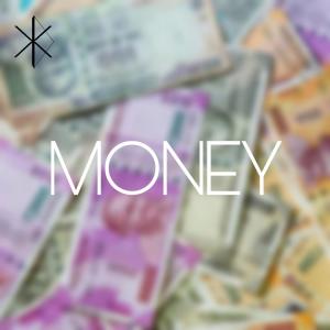 Album Greed/Money ( ) from 