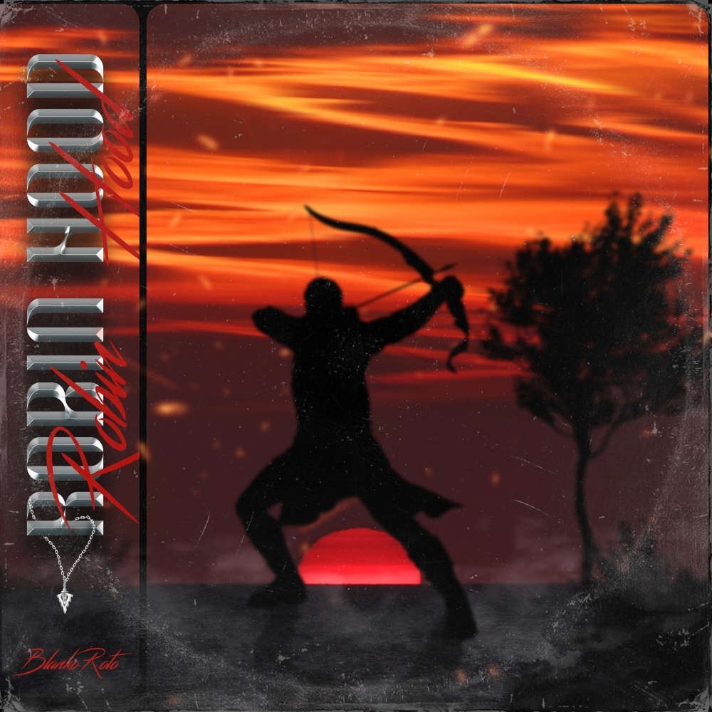 Robin hood (Explicit)