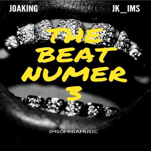 Listen to TRAPA DOBLE TEMPO song with lyrics from Joaking