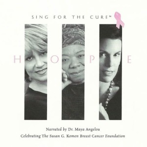 ดาวน์โหลดและฟังเพลง Girl in the Mirror พร้อมเนื้อเพลงจาก Stefania de Kennessey