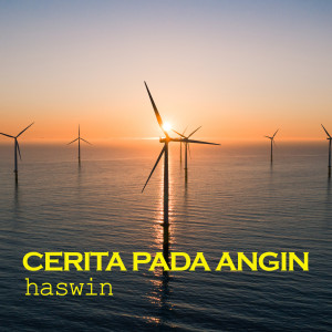 Album Cerita Pada Angin from 