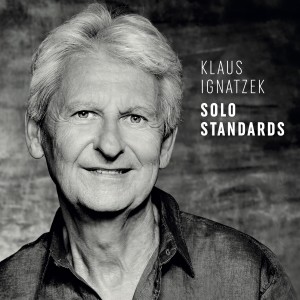 Listen to Embraceable You song with lyrics from Klaus Ignatzek