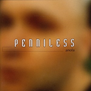 ดาวน์โหลดและฟังเพลง Save พร้อมเนื้อเพลงจาก Penniless