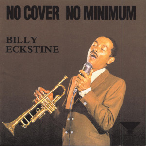 收聽billy eckstine的Misty (Live)歌詞歌曲