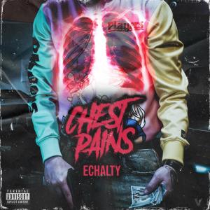 ดาวน์โหลดและฟังเพลง Bushes (Explicit) พร้อมเนื้อเพลงจาก Echalty