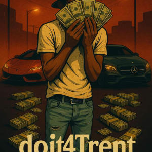 ดาวน์โหลดและฟังเพลง We All Bend (Explicit) พร้อมเนื้อเพลงจาก KezzBo