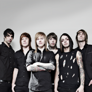 A Skylit Drive ดาวน์โหลดและฟังเพลงฮิตจาก A Skylit Drive