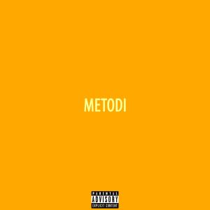 METODI (Explicit)