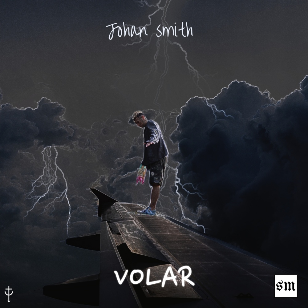 Volar