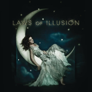ดาวน์โหลดและฟังเพลง Awakenings พร้อมเนื้อเพลงจาก Sarah McLachlan