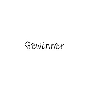 Metrickz的专辑Gewinner