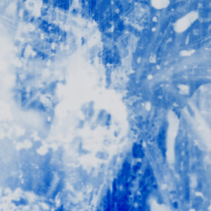 收聽Wet的Old Bone歌詞歌曲