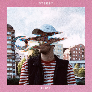 收听Steezy的Time歌词歌曲