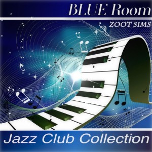 Blue Room - Jazz Club Collection