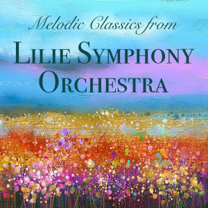 Dengarkan lagu Westside Story, Symphonic Dances: I nyanyian Lilie Symphony Orchestra dengan lirik