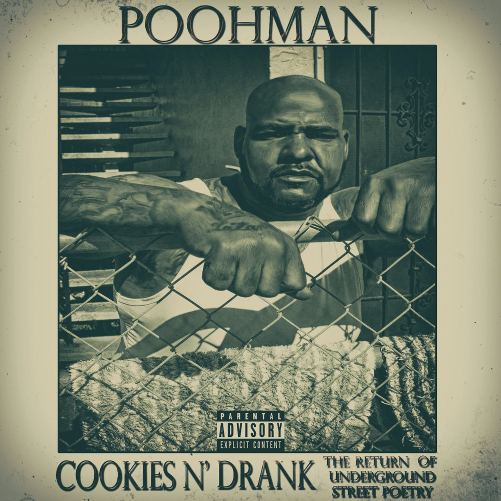 Cookies and Drank (Explicit)
