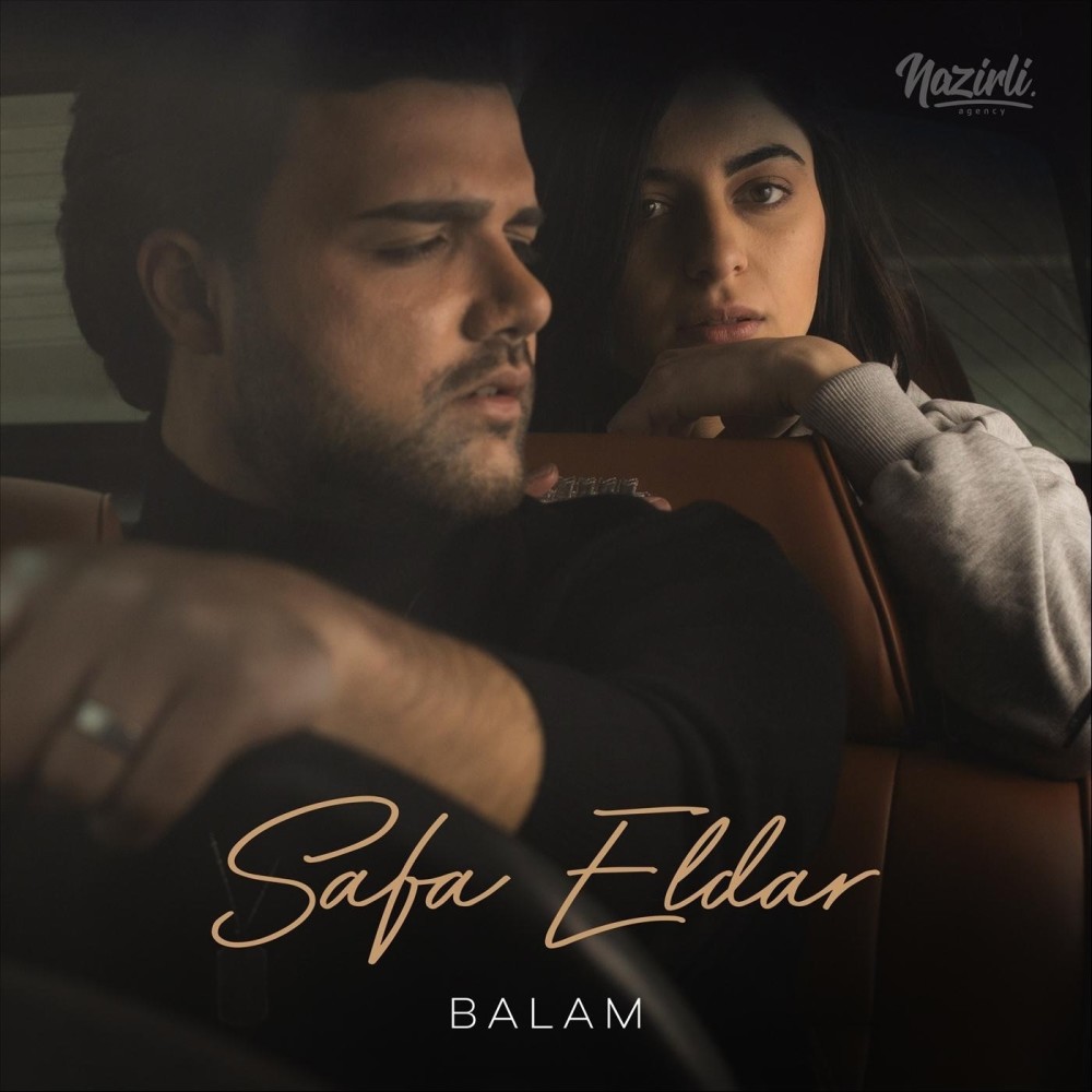 Balam (Explicit)