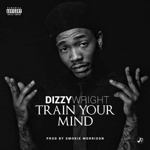 Train Your Mind (Explicit)