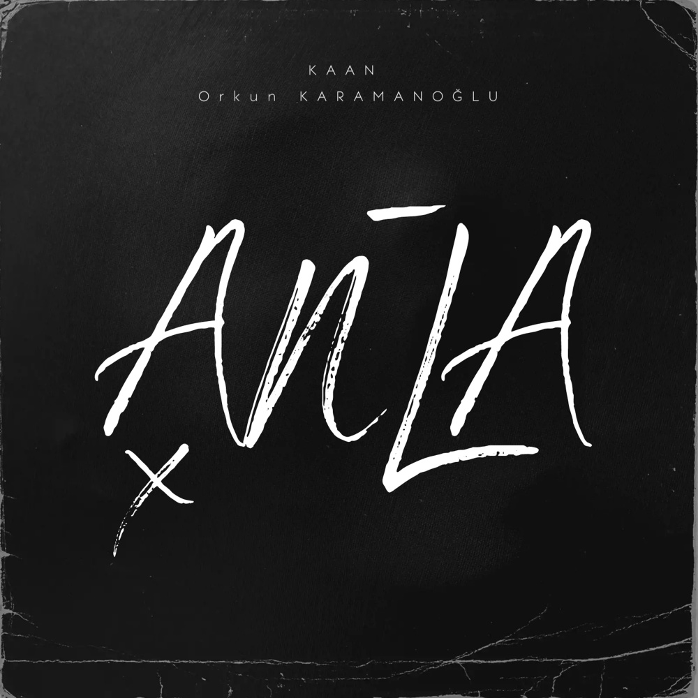 ANLA