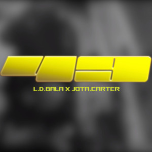 收聽L.D.Bala的49歌詞歌曲