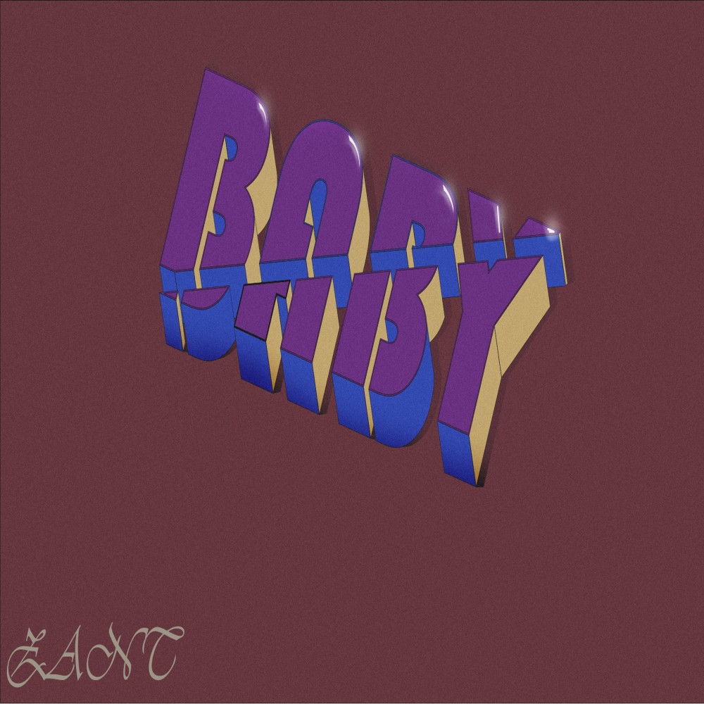 Baby (Explicit)