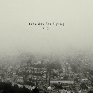 ดาวน์โหลดและฟังเพลง Homage พร้อมเนื้อเพลงจาก Fine Day for Flying