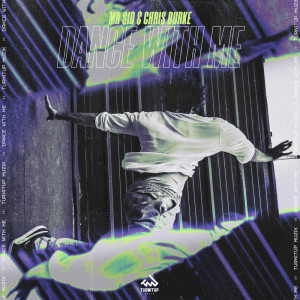 收聽Mr. Sid的Dance With Me歌詞歌曲