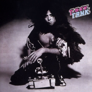 ดาวน์โหลดและฟังเพลง Country Honey พร้อมเนื้อเพลงจาก T. Rex
