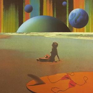 ดาวน์โหลดและฟังเพลง Wandering In The Darkness พร้อมเนื้อเพลงจาก Harry Slater