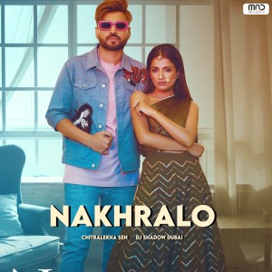 Album Nakhralo - 1 Min Music oleh DJ Shadow Dubai