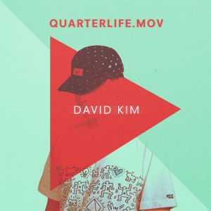 收听DAVIDKIM的Westside Highway歌词歌曲