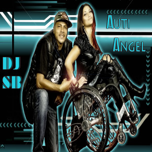收聽Auti Angel的Baile Baile (feat. DJ Stretch Boogie)歌詞歌曲