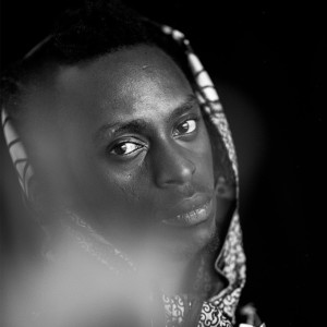 Dengarkan Hello Me lagu dari Bill Ruzima dengan lirik