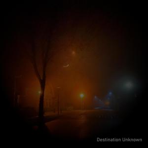 Soldier One的專輯Destination Unknown