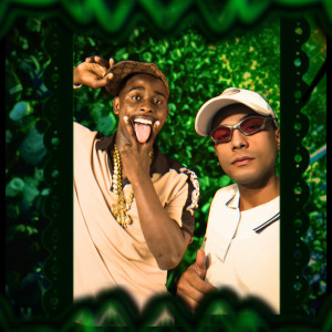 Dengarkan lagu Desce morro, Sobe morro (Explicit) nyanyian DJ Menor Hawk dengan lirik