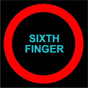 收聽Sixth Finger的Paint It, Black歌詞歌曲