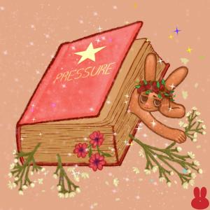 ดาวน์โหลดและฟังเพลง PRESSURE (Explicit) พร้อมเนื้อเพลงจาก StarBunny