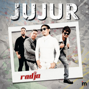 Listen to Jujur song with lyrics from Radja