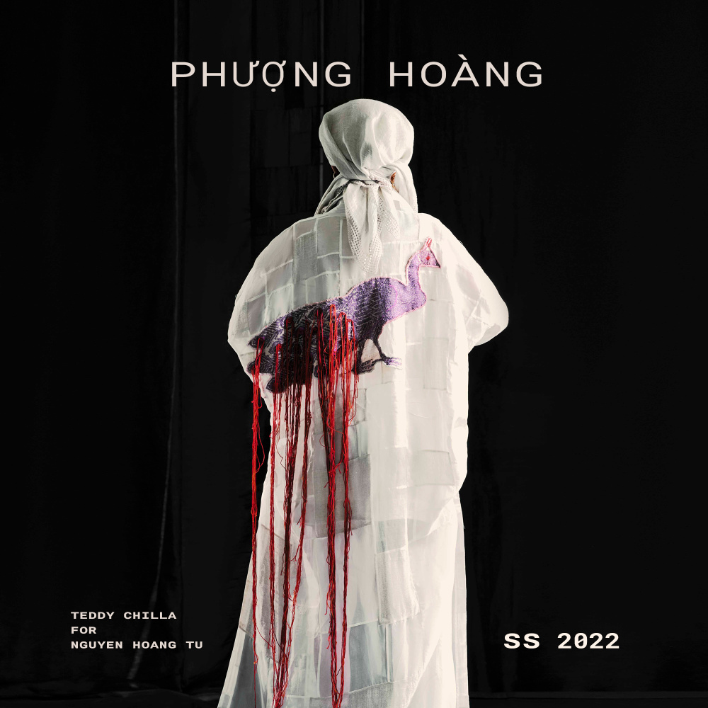 Phượng Hoàng