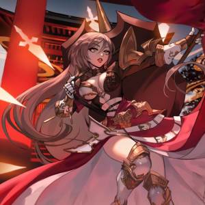 default album img