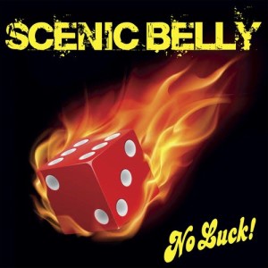 ดาวน์โหลดและฟังเพลง I Hate พร้อมเนื้อเพลงจาก Scenic Belly