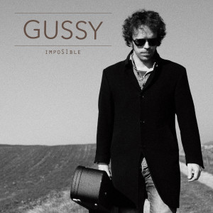 Listen to Imposible song with lyrics from Gussy