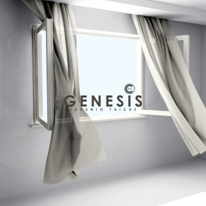 Album Genesis from Eugenio Taicuz