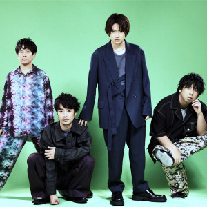 フレデリック ดาวน์โหลดและฟังเพลงฮิตจาก フレデリック
