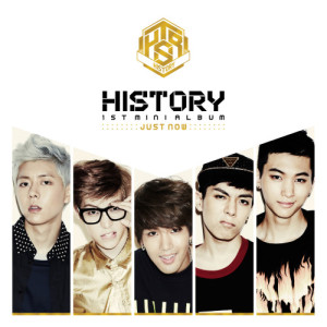 ดาวน์โหลดและฟังเพลง Why Not พร้อมเนื้อเพลงจาก History