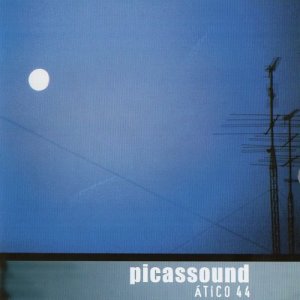 ดาวน์โหลดและฟังเพลง 3 P.M. พร้อมเนื้อเพลงจาก Picassound